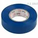 335434 - ЭРА изолента ПВХ 15/20 синяя 0.15х15 мм, 20м 190% растяж. 3690 (2)