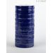 335434 - ЭРА изолента ПВХ 15/20 синяя 0.15х15 мм, 20м 190% растяж. 3690 (4)