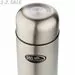 338908 - Термос BIOSTAL широкое горло, чехол, суповой 0,5л NT-500 (3)