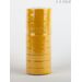 509601 - ЭРА изолента ПВХ 15/10 желтая 0.15х15 мм, 10м 190% растяж. 3898 (4)