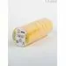 509610 - ЭРА изолента ПВХ 19/20 желтая 0.15х19 мм, 20м 190% растяж. 3614 (3)