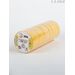 509610 - ЭРА изолента ПВХ 19/20 желтая 0.15х19 мм, 20м 190% растяж. 3614 (3)