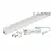 555848 - ЭРА св-к св/д линейный 14W(1200lm) 4000K 4K 1024х22х37 выкл. шнур вилка 1000 LLED-01-14W 1913 (2)