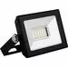 619372 - Saffit прожектор св/д 10W(900lm) 2835SMD 4000K 4K черн 85х35х90 IP65 SFL90-10 55074 (1) 619372 - Saffit прожектор св/д 10W(900lm) 2835SMD 4000K 4K черн 85х35х90 IP65 SFL90-10 55074 (1)