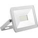 619380 - Saffit прожектор св/д 30W(2700lm) 2835SMD 6400K 6K 123х30х100 белый SFL90-30 IP65 55072 (1)