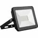 619381 - Saffit прожектор св/д 30W(2700lm) 2835SMD 6400K 6K 100х30х120 черный SFL90-30 IP65 55065 (1)