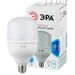 621197 - ЭРА стандарт высокомощн. E27 30W(2400lm) 4000K 4K 169x100/138x80 POWER T100-30W-4000-E27 2965 (1)