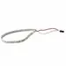 621204 - Ecola GX53 H4 LD Strip запасная лента подсветки св-ка серии LD 24V 5W 4200K PL5350EFB (10!) (1)