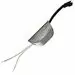 621224 - Ecola MR16 GU5.3 LD Power запасной блок питания подсветки св-ка MR16 серии LD 24V 3W PS1630EFB (10!) (1)