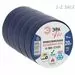 646558 - ЭРА PRO150BLUE изолента ПВХ 19/20 синяя 0.15х19 мм, 20м (-50°С +90°С) 220% растяж (профес.) 6016 (3)