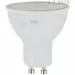 648372 - Лампа св/д ЭРА стандарт MR16 GU10 220V 6W(480lm) 2700K 2K MR16-6w-827-GU10 6148 (2)