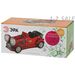 654290 - ЭРА SL-RSN12-CAR св-к садово-парковый на солн.батарее полистоун, цветной, 12 см 9779 (3)