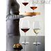 687046 - Bormioli Rocco НАБОР 2 шт.Бокалы для белого вина RESTAURANT 430 мл, цветная упаковка B196121 (2)