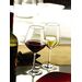 687046 - Bormioli Rocco НАБОР 2 шт.Бокалы для белого вина RESTAURANT 430 мл, цветная упаковка B196121 (5)