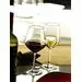 687047 - Bormioli Rocco НАБОР 2 шт.Бокалы для красного вина RESTAURANT 530 мл,  196131CAF021990 (3)