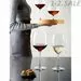 687047 - Bormioli Rocco НАБОР 2 шт.Бокалы для красного вина RESTAURANT 530 мл,  196131CAF021990 (4)