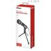 690580 - Trust микрофон STARZZ 3,5 мм 6714 (3)