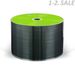 691089 - Intro DVD-R 16х 4,7GB Shrink 50 7695 (2)