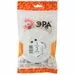 698539 - ЭРА сет. удл. рулетка ШВВП 2х0.75 3роз. 3м (корпус ABS-пластик) UR(6)-3-3m (РФ)/УХ6-103 5141 (2)