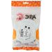 698540 - ЭРА сет. удл. рулетка ШВВП 2х0.75 3роз. 5м (корпус ABS-пластик) UR(6)-3-5m (РФ)/УХ6-103 5158 (2)