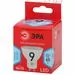 703593 - ЭРА ECO MR16 GU10 9W(720lm) 4000K 4K 60x50 MR16-9W-840-GU10 8202 (3)