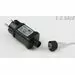 709598 - ЭРА Фигура новогод. акрил Олень 20LED xолод. белый 55x50см, 220V, IP44 4528 Б0041935 (6)
