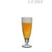 710186 - Bormioli Rocco Набор 3 шт. Бокалы для пива HARMONIA BEER 390 мл 7571 (3)