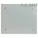 715025 - ЭРА SIMPLE щит (корпус) метал. ЩРН-12 навесной (250х300х120) IP54 (2)