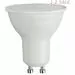 734635 - ЭРА ECO MR16 GU10 9W(720lm) 6500K 6K 50х50 MR16-9W-865-GU10 6212 (2)