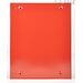 764008 - ЭРА SIMPLE щит с монажной панелью метал ЩМПг-06 (500х400х175) IP54 красный 3643 (2)