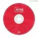 11814 - К/д Mirex Hotline CD-R80/700MB 48x Slim (3)
