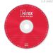 11814 - К/д Mirex Hotline CD-R80/700MB 48x Slim (3)