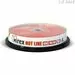 11815 - К/д Mirex Hotline CD-R80/700MB 48x БОКС10шт. (2)