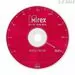 12096 - К/д Mirex Maximum CD-R80/700MB 52x Slim (3)