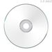 12214 - К/д Mirex printable inkjet CD-R80/700MB 48x Bulk/по100шт. (3)