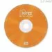 17487 - DVD+R Mirex 16x, 4.7Gb Slim (3)