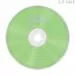 17768 - DVD-RW Mirex 4x, 4.7 Gb БОКС10шт. (2)