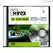 17910 - DVD-RW Mirex 4x, 4.7Gb Slim (цена за диск) (2)