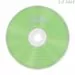 17910 - DVD-RW Mirex 4x, 4.7Gb Slim (цена за диск) (3)
