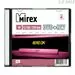 18062 - DVD+RW Mirex 4x, 4.7Gb Slim (2)