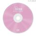 18062 - DVD+RW Mirex 4x, 4.7Gb Slim (3)