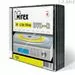 20033 - DVD-R Mirex 16x, 4.7Gb Slim (200! при заказе с удаленки) (2)