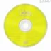 20033 - DVD-R Mirex 16x, 4.7Gb Slim (200! при заказе с удаленки) (3)