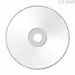 20229 - DVD-R Mirex 16x, 4.7Gb Printable Bulk/по100шт (цена за диск) 203315 (3)