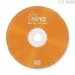 26338 - DVD+R Mirex 16x, 4.7Gb БОКС10 (3)