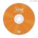 26338 - DVD+R Mirex 16x, 4.7Gb БОКС10 (3)