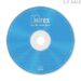 27516 - К/д Mirex Standart CD-R80/700MB 48x в бумажном конверте с окном (3)