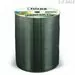 28937 - DVD-R Mirex 16x, 4.7Gb printable inkjet Bulk/по100шт. полная заливка 209799 (2)