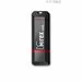 379569 - Флеш-диск USB 16GB Mirex KNIGHT BLACK (блистер) (3)