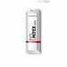 379570 - Флеш-диск USB 32GB Mirex KNIGHT WHITE (ecopack) (3)